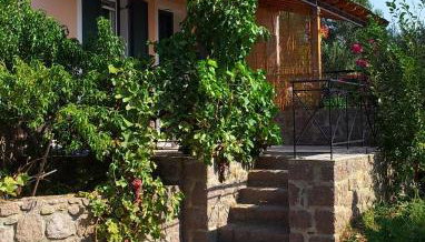 Ktima Apostolou - Foto 4