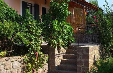 Ktima Apostolou - Photo 4