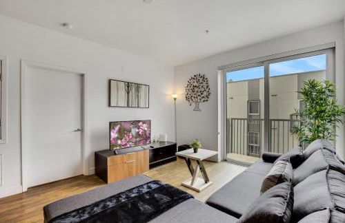 Apart Hotel at Chinatown - Foto 15