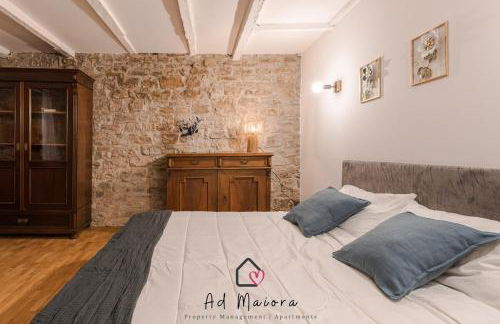 Il Giardinetto di Frieda - Foto 17