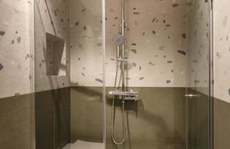 Dimi Residence - Photo 56