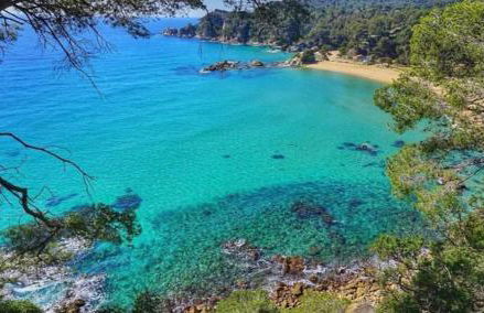 FENALS BEACH&CHIC, Boutique Apartament, free parking, full equipped near the beach - Foto 41