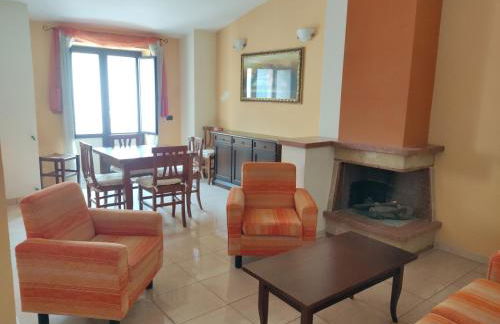 Acquabella Apartment - Foto 8