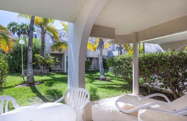 Servatur Edén & Buganvillas - Foto 59