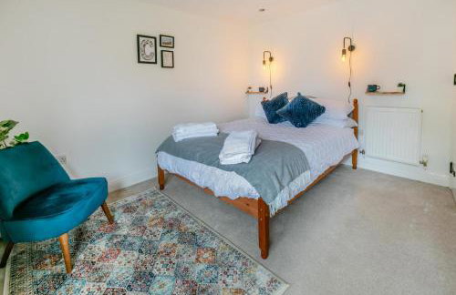 1 Bed in Tresmeer oc-t30021 - Foto 14