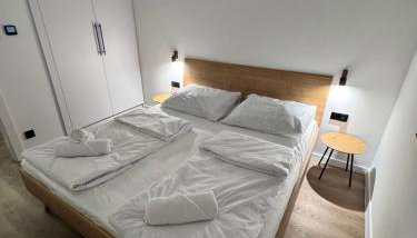 Modern Apartment in the Center of Żory - Foto 5