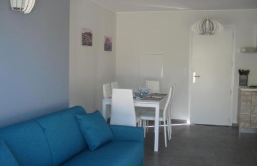 Residences Santa Vittoria - Foto 14