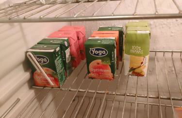 Casa Olivia - Foto 14