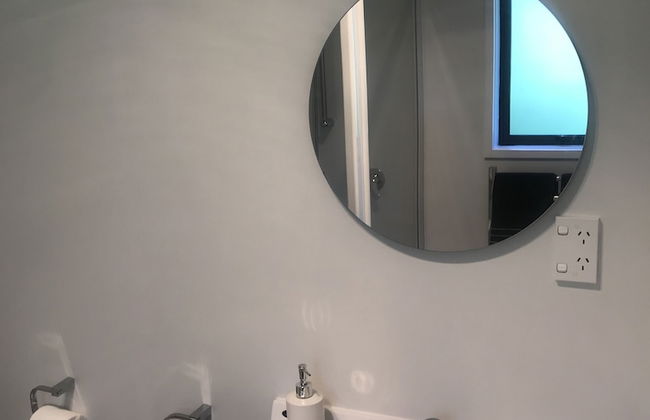 Terraced Chalets - Foto 9