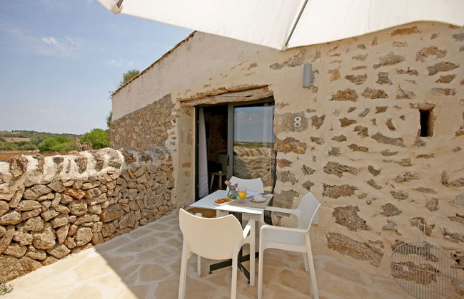 Agroturismo Es Rafal Nou - Foto 73