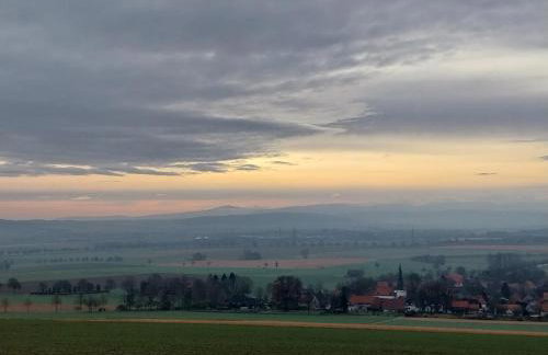 Netter Ferienhaus - Foto 10