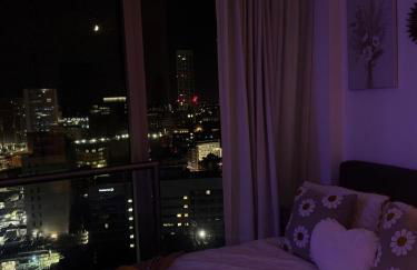 Rotunda -Birmingham City Views - Foto 26