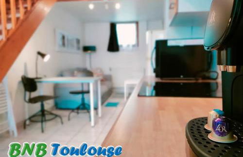 ORBIS - "Le Plaisant Maubec" - WiFi - 24h sur 24 - 7 jours sur 7 - Photo 9