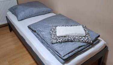 Cichy zakątek - Foto 4