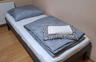 Cichy zakątek - Foto 4