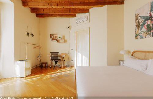 Brera Apartments in Arena - Foto 80