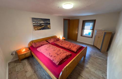 300 Jahre altes renoviertes Fachwerkhaus - Foto 33