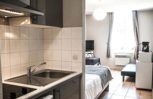 LE 139 carcassonne - Foto 78