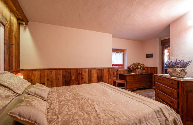 Baita Baulin - Foto 13