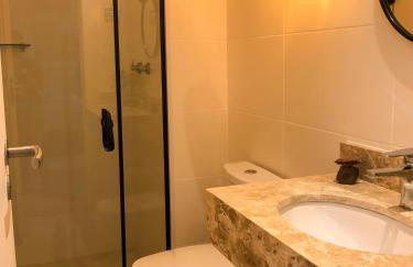 Arraial Praia Ap - Residence Club Praia dos Anjos - Foto 60