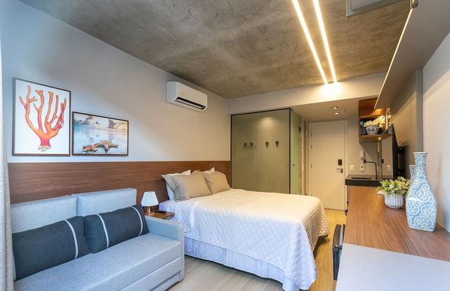 Setai Yacht By Day by Day - Foto 78