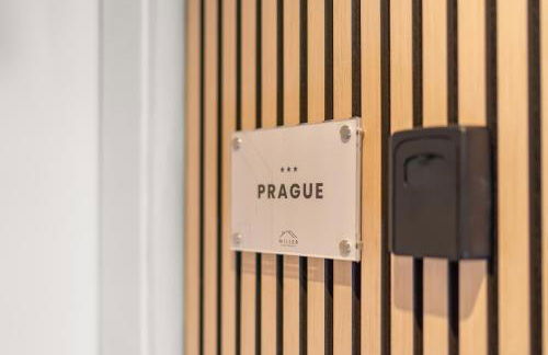 Modern House "Brick Lane" with Terrace and Wintergarden - LOFTIGO - Photo 37