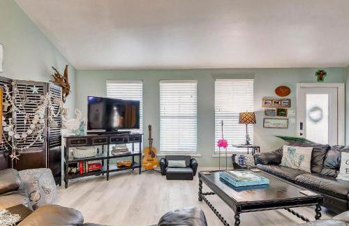 Blue Heaven - Foto 10