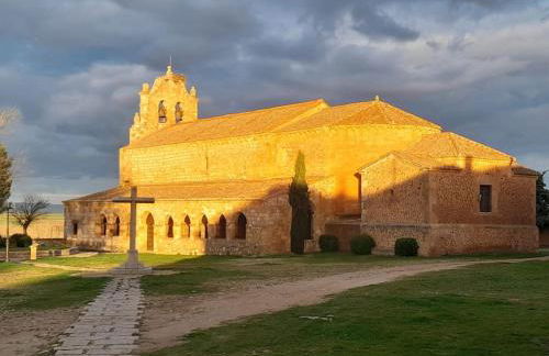 Casas Rurales Mi Reja A - Foto 14