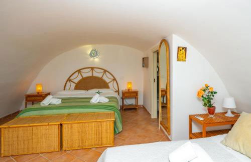 La Casa Dei Venti - Foto 36