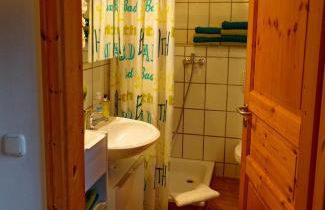 Ferienwohnung Peuker - Foto 8