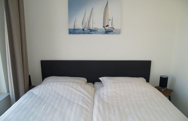 EuroParcs Poort van Amsterdam - Foto 11