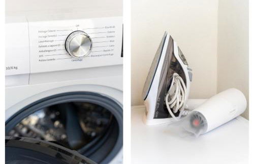 Testaccio Design Apartment Rome - Foto 22