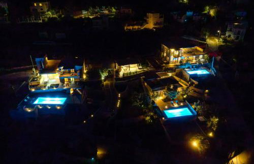 Thalassori Villas - Foto 79