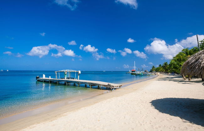 Villa Del Playa #4 - Foto 26