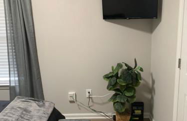 Ks Cozy Home - Foto 42