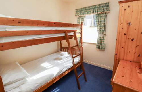 Blueberry Cottage - Photo 19