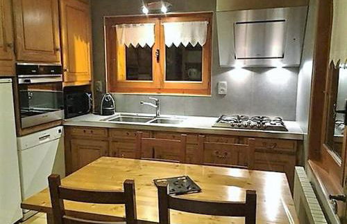 Le Château - Foto 43