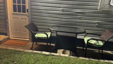 Dreamstay guest house - Photo 2, Garden view