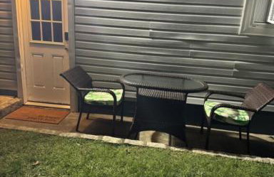 Dreamstay guest house - Photo 2