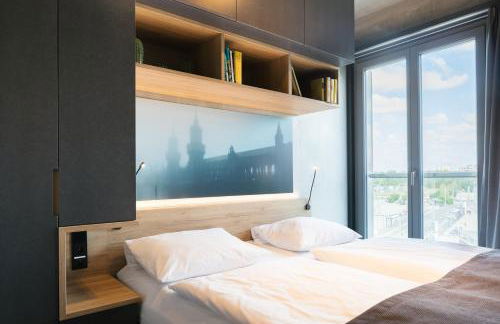 Downtown Apartments Berlin - Foto 108