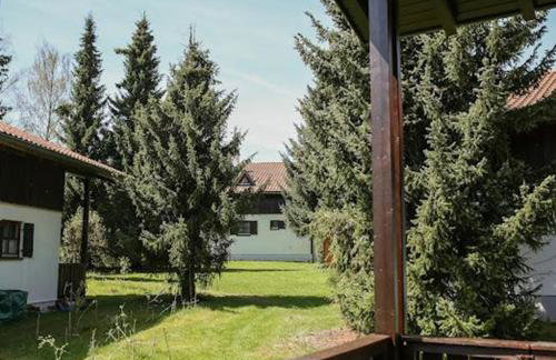 Ferienhaus Walter im Waldferiendorf - Foto 22