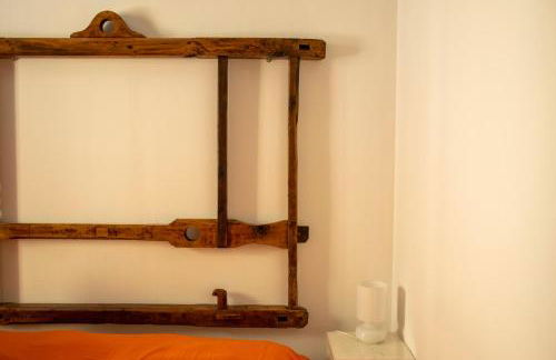 Palazzo del Diplomatico - Foto 53