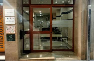 Apartamento moderno y cálido a 9 min de la playa - Foto 52