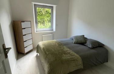 Family Disney coconing à 10 minutes du Parc - Foto 18