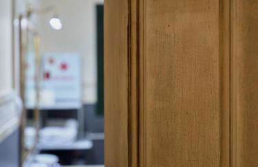 VILLA BASILIO - Photo 60