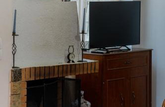 Lemon Tree House - Photo 13