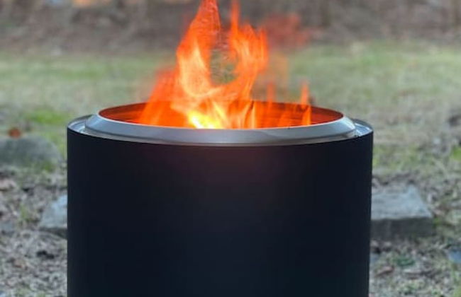 The Hideout Catskills Cottage - Foto 3