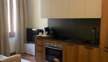 Maison Poluc - Cadeau des Alpes - Foto 4