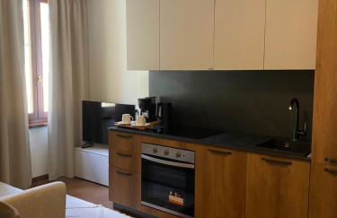 Maison Poluc - Cadeau des Alpes - Foto 4