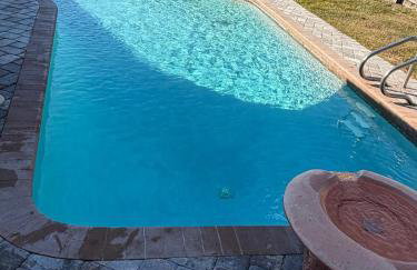 Perfecto Mundo 1, Orlando Area 5BR-2BA Outdoor Pool, Ping Pong, Billiard - Foto 31
